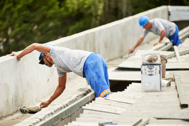 Best Spray Foam Insulation  in Palacios, TX