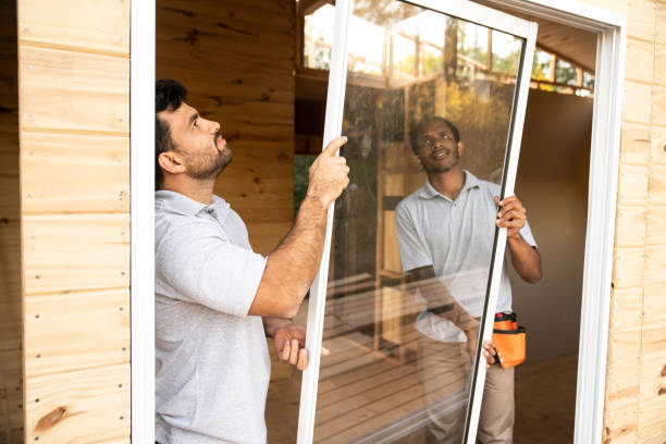 Best Best Insulation Companies  in Palacios, TX
